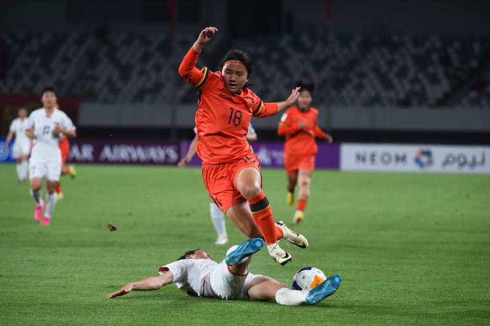 五队角逐欧冠名额最终归属仍未尘埃落定